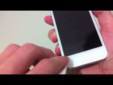 how to fit xbox to screen