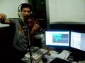 Anthony Ramirez of Zelle - Pwede, Pwede (iFM Jingle)