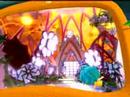 TCL \"Fairyland\"