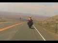 3 US-14A Downhill