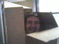 Gutie in a Box