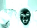 SCARYYYYYYY