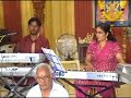 Andhi Mazhai