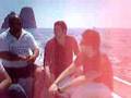 videos de ragazzi di buonvicino a capri