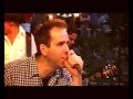 Stad-14 moal ik- live Noorderzon 2002 Stad-14 moal ik- live Noorderzon 2002