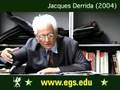 Jacques-Derrida-Euro