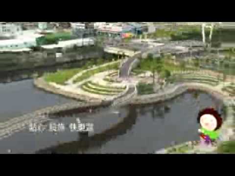 YouTube 預覽圖像