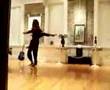 Assistir ao v�deo