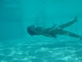 swimming pool 2