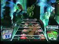 Guitar Hero Custom: Sum 41 - Underclass Hero