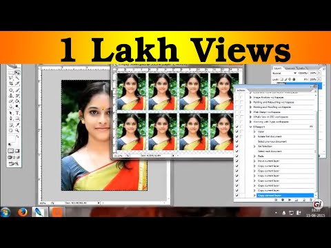 Photoshop Tutorials Video In Tamil Photoshop Tutorials Video In Tamil