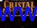 agua bella sentimiento mix
