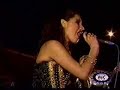 agua bella sentimiento mix