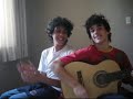 Acustico Reaggae Night�s