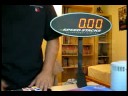 Rubik's Cube 3x3x3 Solve (Average of FIve) - 20.86 Seconds