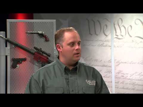 how to adjust laser on s&w bodyguard