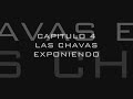 PROYECTO BIG BRODER UAAU
