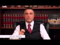 Sedat Peker Uyuşturucu Satıcıları !