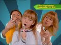 Comienzo emisiones TDT Disney Channel