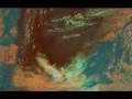 foto-satelite-animacion