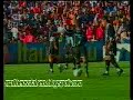 Botafogo(Sp) 0x3 Corinthians Final 2001