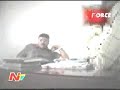 Shameless Corrupt Cops in Andhra Pradesh, INDIA Shameless Corrupt Cops in Andhra Pradesh, INDIA