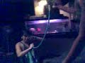 beben beer bong