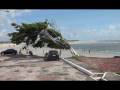 salinas.wmv