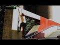 Adrenaline HD