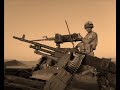 b company vikings in afgan