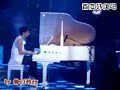 韩庚HAN KYUNG   Sexy Back in SJ--M 100 days