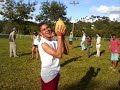 MPC Brasília