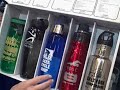 Bisphenol A Free Water Bottles Bisphenol A Free Water Bottles