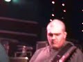 Full Blown Chaos-Fore Warned