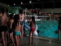 chiro kaulille kamp Rotselaar