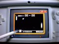 メイドイン俺でテニスゲーム