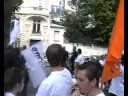 manif