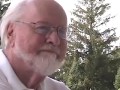 JOHN WILLIAMS remembers Raymond Scott