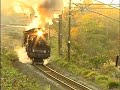 SL C57 180 ?????? ???SL???