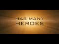 Indiana Jones 4: New Trailer #3 Indiana Jones 4: New Trailer #3