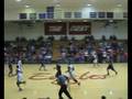 videos de sadiel rojas cathches oop 4rm halfcourt