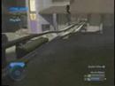 messin-in-halo.html