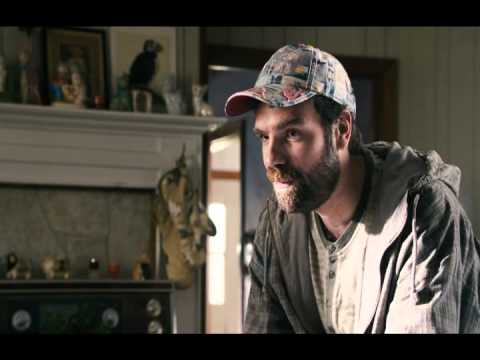 Watch The Grand Seduction Dailymotion