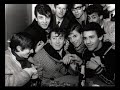 bebopalula-gene-vincent-58-64-69.html