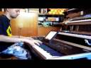 Korg oasys 7.avi Korg oasys 7.avi