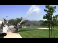 Peter Pirsch Fire Apparatus Comes to life