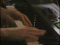 Bluto's Back - Roomful of Blues