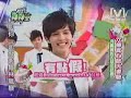 2008/10/06 ?????part3 ????????