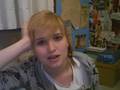 Journey's End: Rosianna's Doctor/Rose Reaction Video