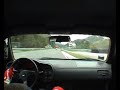 Honda S2000 running with BMW M3 E46 at Salzburgring Honda S2000 running with BMW M3 E46 at Salzburgring
